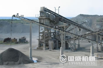 TD75型皮帶機